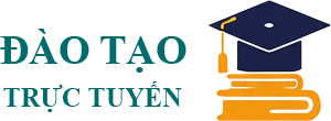 Đào tạo