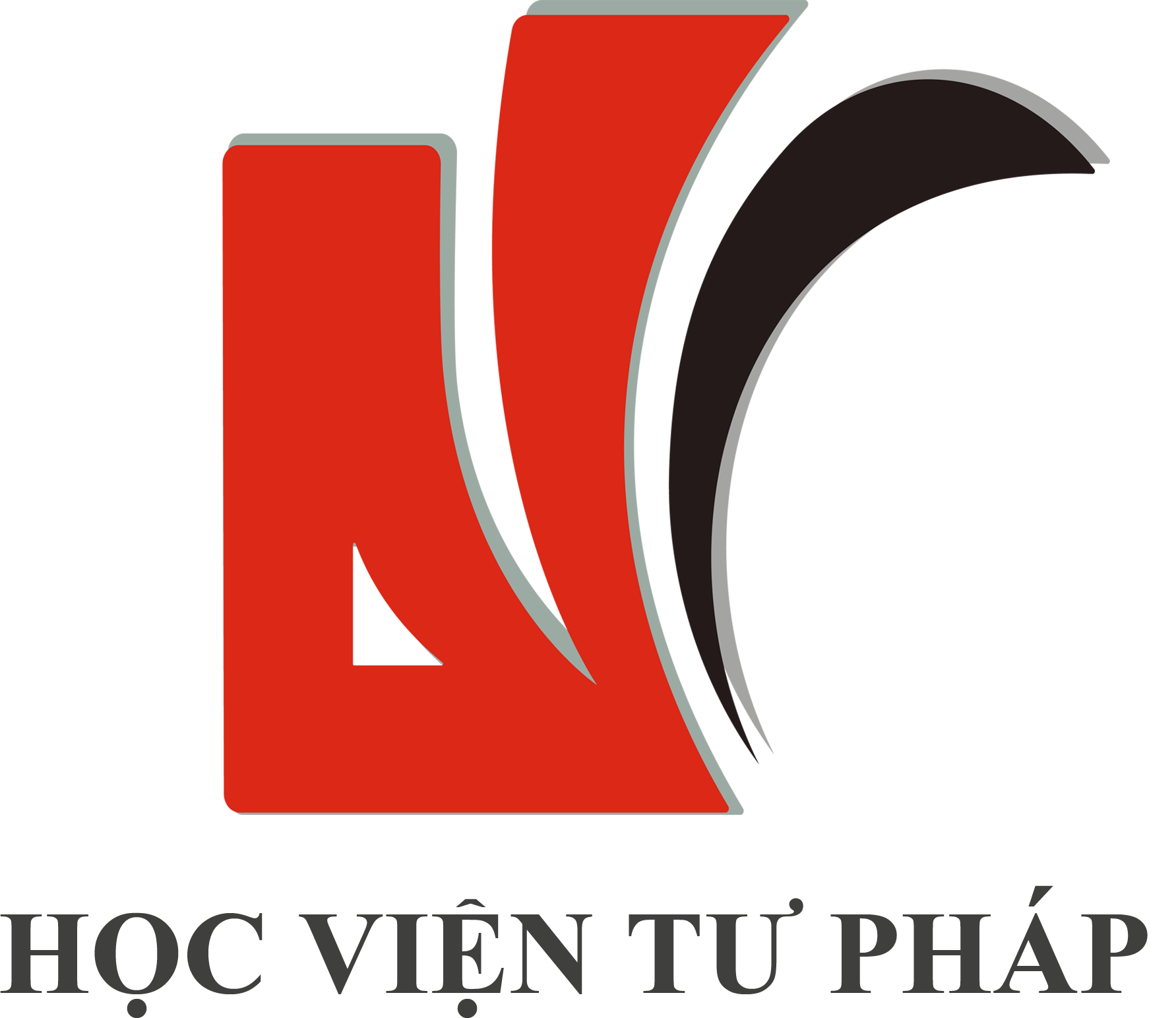 Đào tạo