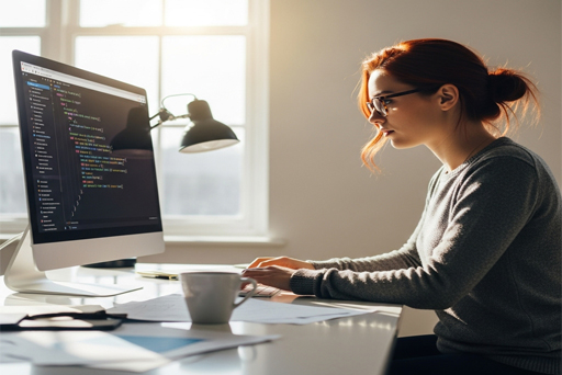 20 Dự Án Web Thực Chiến Với JavaScript Thuần