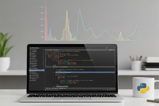 Học Deep Learning với thư viện Numpy trong Python