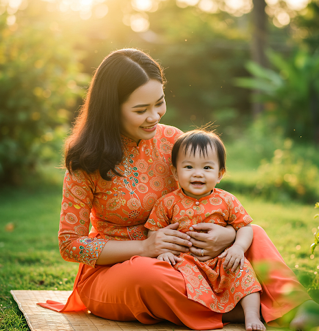 Nguyễn Thảo – ★★★★★