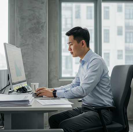 Nơi hội tụ tri thức toàn cầu cho người Việt
