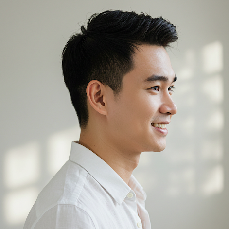 Trần Văn Minh – ★★★★☆