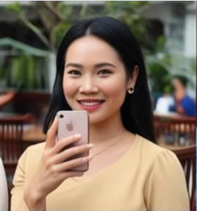 Nơi hội tụ tri thức toàn cầu cho người Việt