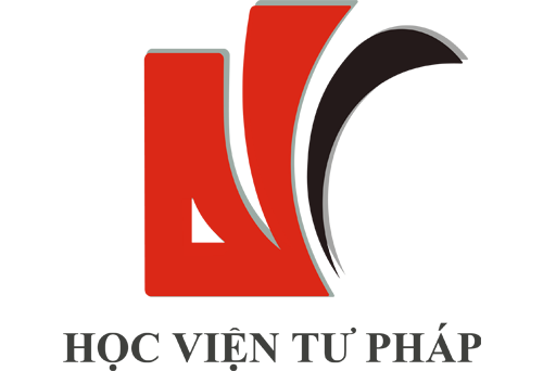 Học viện Tư pháp                                                                         