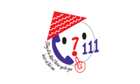 2-cutreem.png