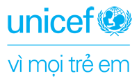 5-cef.png