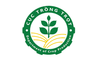9-trong.png
