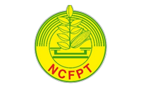91-ncpt.png