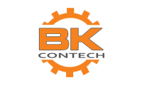 93-bk.png