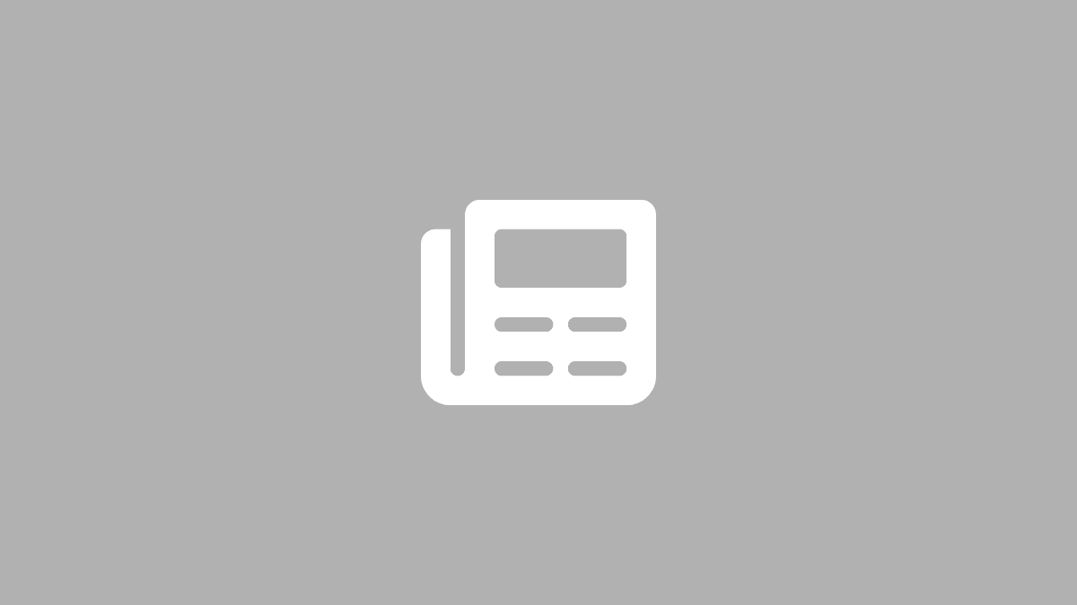 Why You Should Forget About Making Improvements To Your Buy Driving License